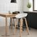 1046900600001-banqueta-classique-branca-90036-dcasa -1-